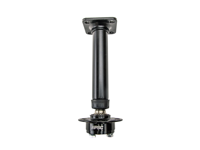 PSC Steering Column
