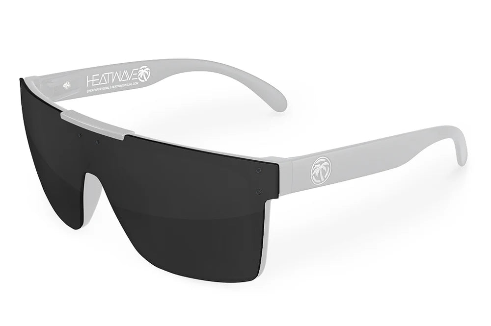 Replacement Lens Kit: QUATRO Z87