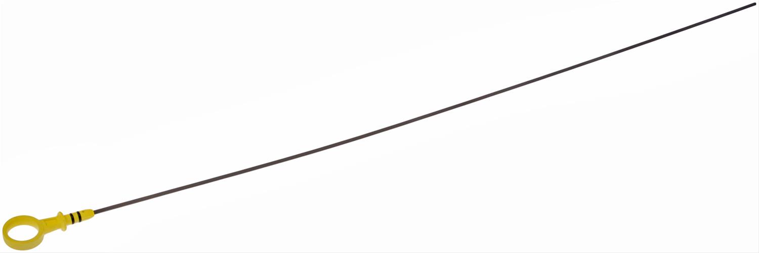 Dorman Engine Oil Dipsticks 917-377