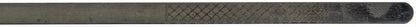 Dorman Engine Oil Dipsticks 917-377