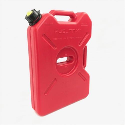 2.5 Gallons RotopaX Utility Jug FX-2.5