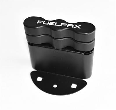 RotopaX DLX Pack Mounts FX-DLX-PM