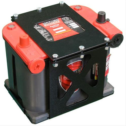 Artec Industries Battery Boxes OP3501