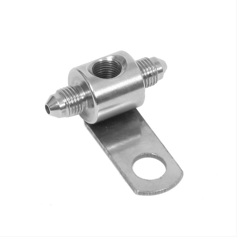 Russell Brake Adapter Fittings 660402