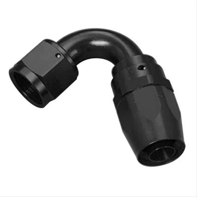 Summit Racing™ Hose Ends SUM-220288B
