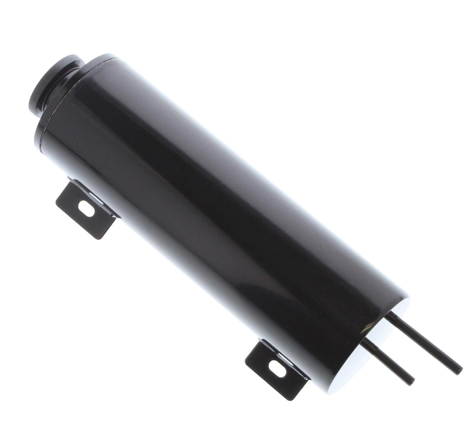 Stainless Steel Overflow Tanks SUM-300120