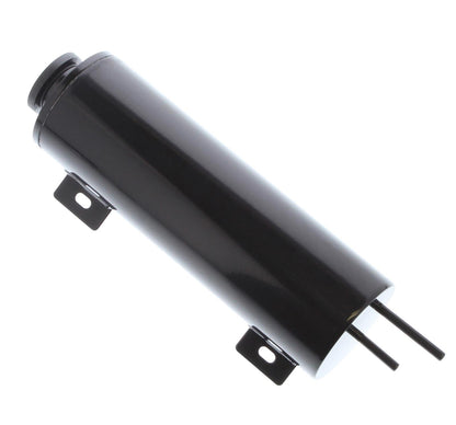 Stainless Steel Overflow Tanks SUM-300120