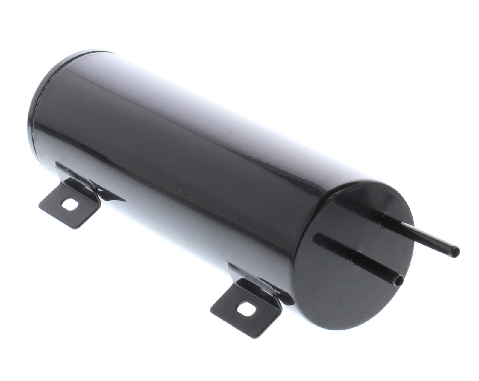 Stainless Steel Overflow Tanks SUM-300120