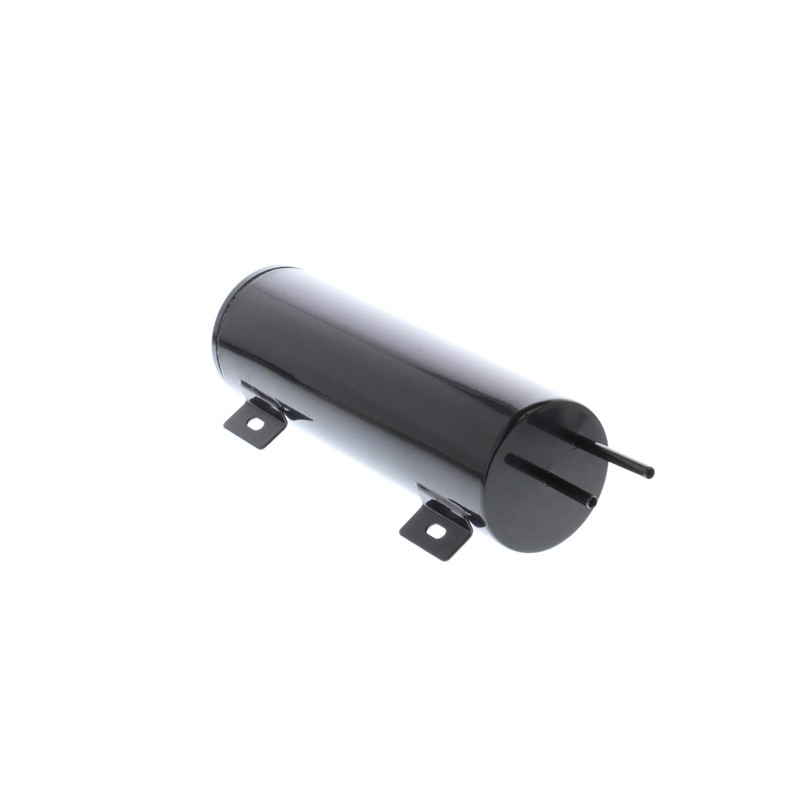 Stainless Steel Overflow Tanks SUM-300120