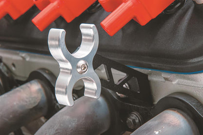 Summit Racing™ Pro LS Heater Hose Kits SUM-390150-KIT
