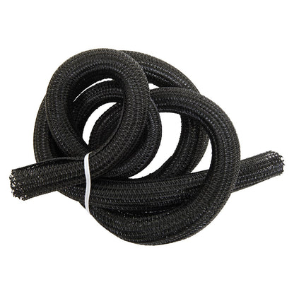 Summit Racing™ Pro LS Heater Hose Kits SUM-390150-KIT