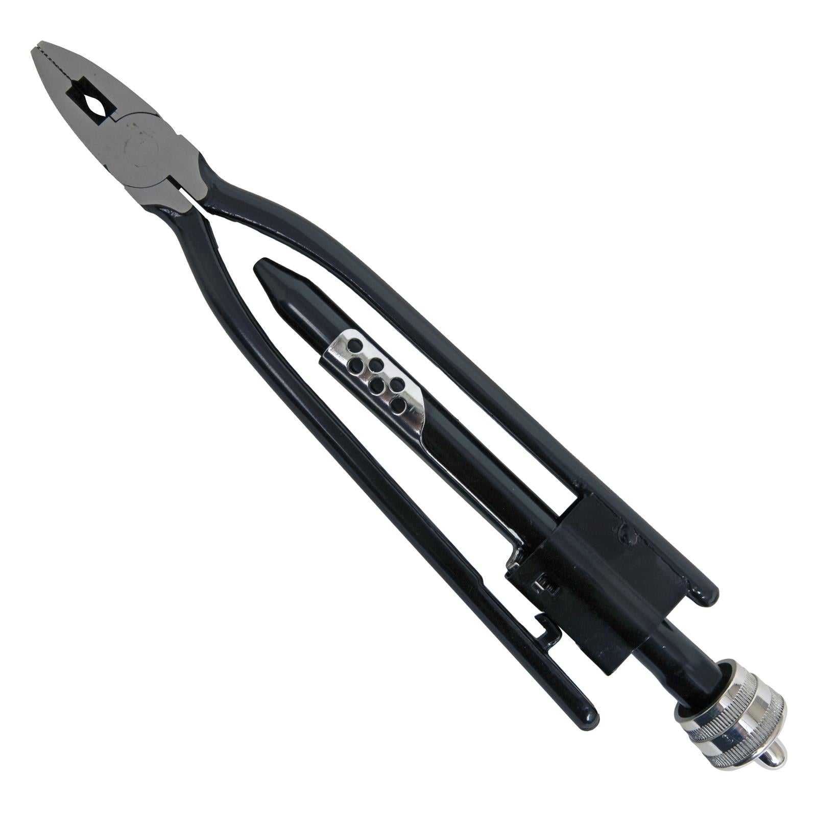 Summit Racing™ Safety Wire Pliers