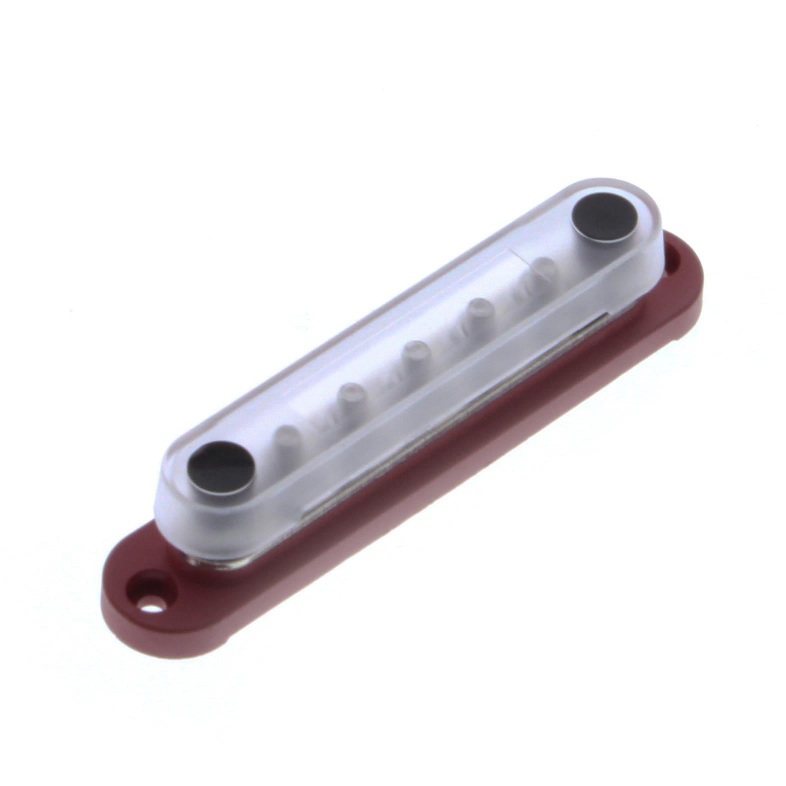 Summit Racing™ Power Distribution Blocks SUM-900531