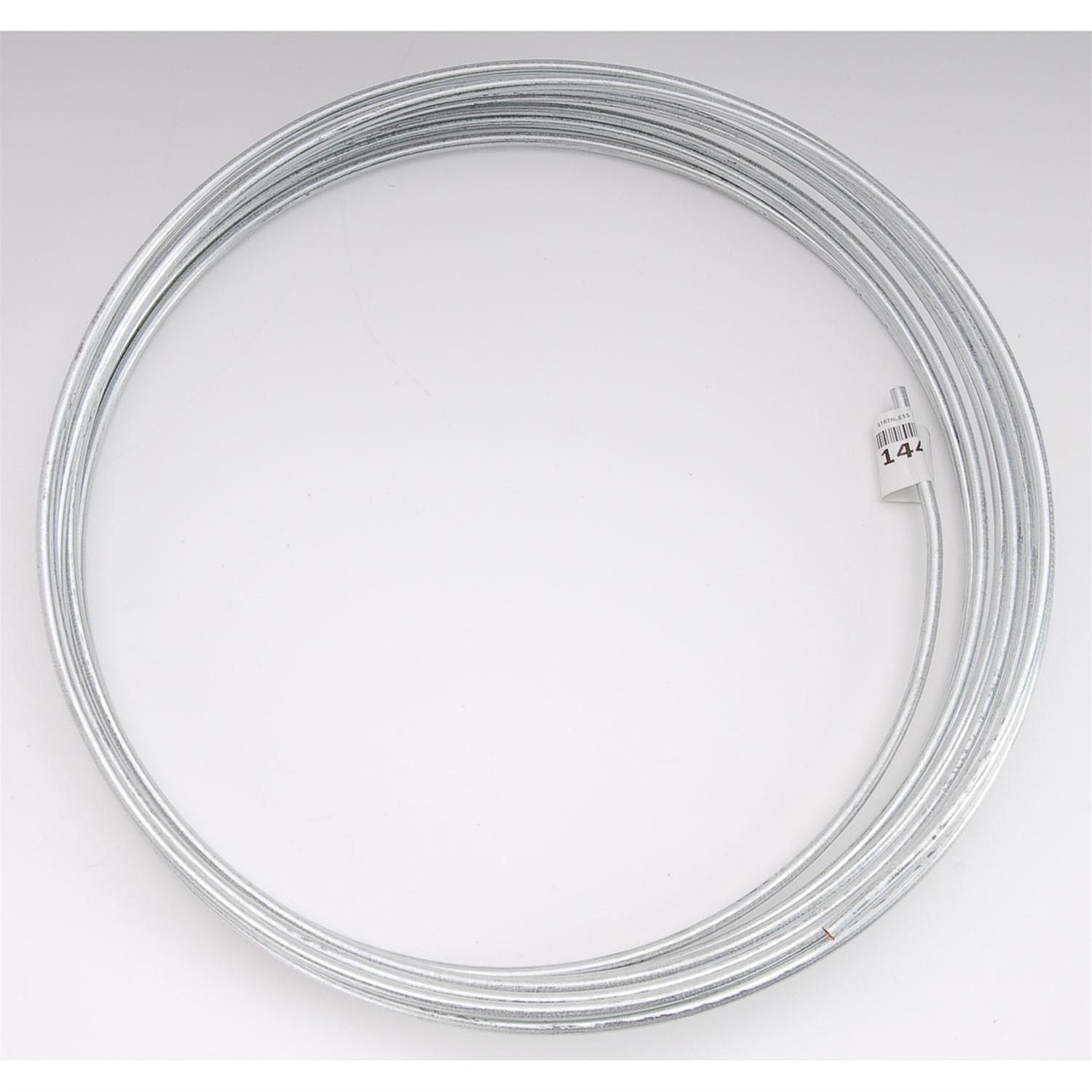 SSBC-USA Brake Line Tubing 14411