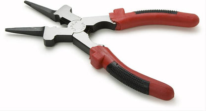 Titan MIG Wire Utility Pliers 11448