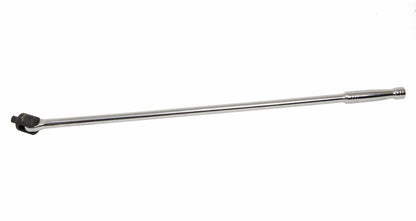 Titan Breaker Bars 3/4" drive