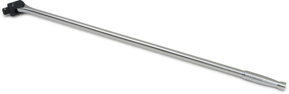 Titan Breaker Bars 3/4" drive