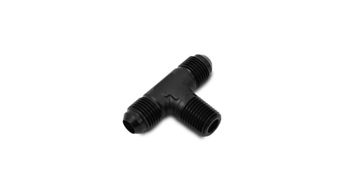 Vibrant Performance Tee Adapter Fittings 10464