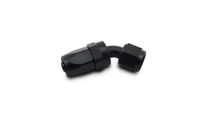 Vibrant Performance Hose End Fittings 21410