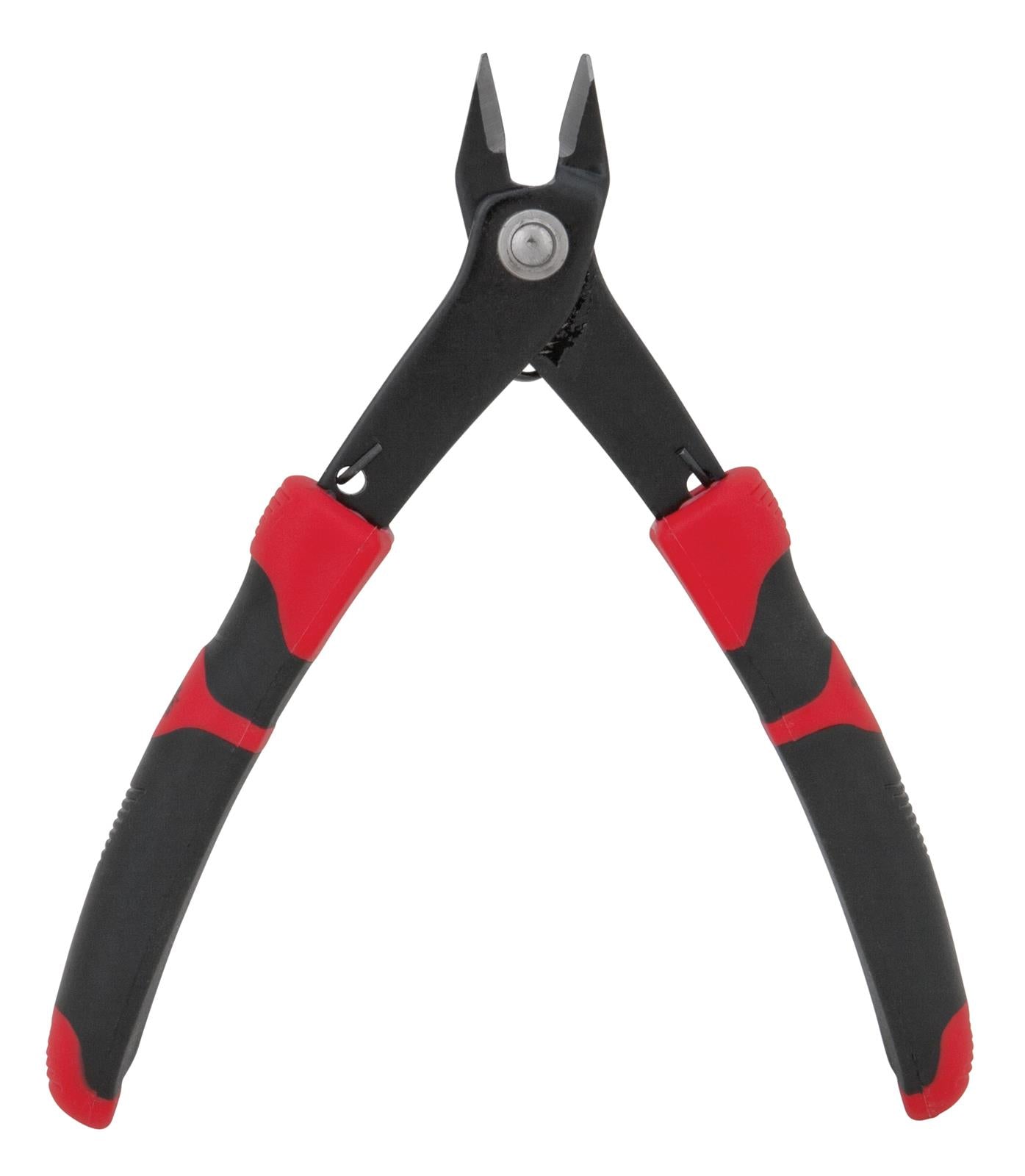 Performance Tool Flush Cutters